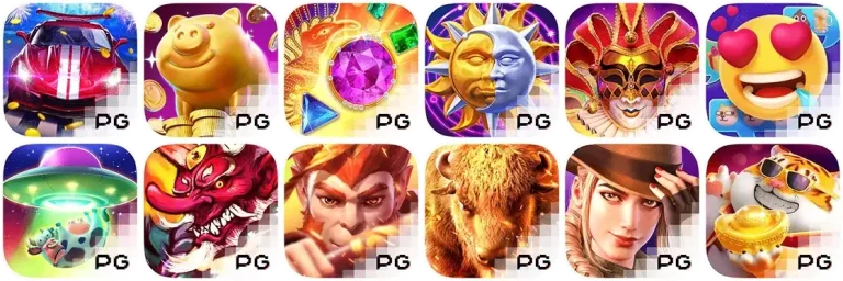 ลองเล่นสล็อต เข้าสู่ระบบ